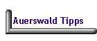 Auerswald Tipps