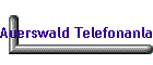 Auerswald Telefonanlagen
