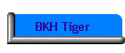 BKH Tiger