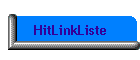 HitLinkListe