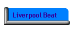 Liverpool Beat